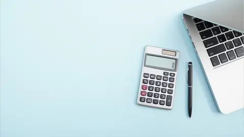 EMI Calculator